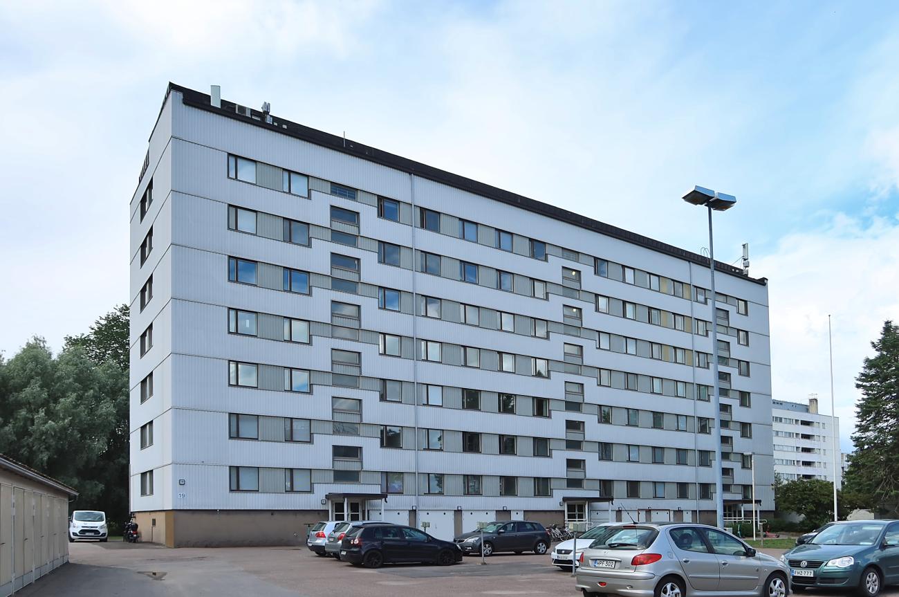 kohdekuva