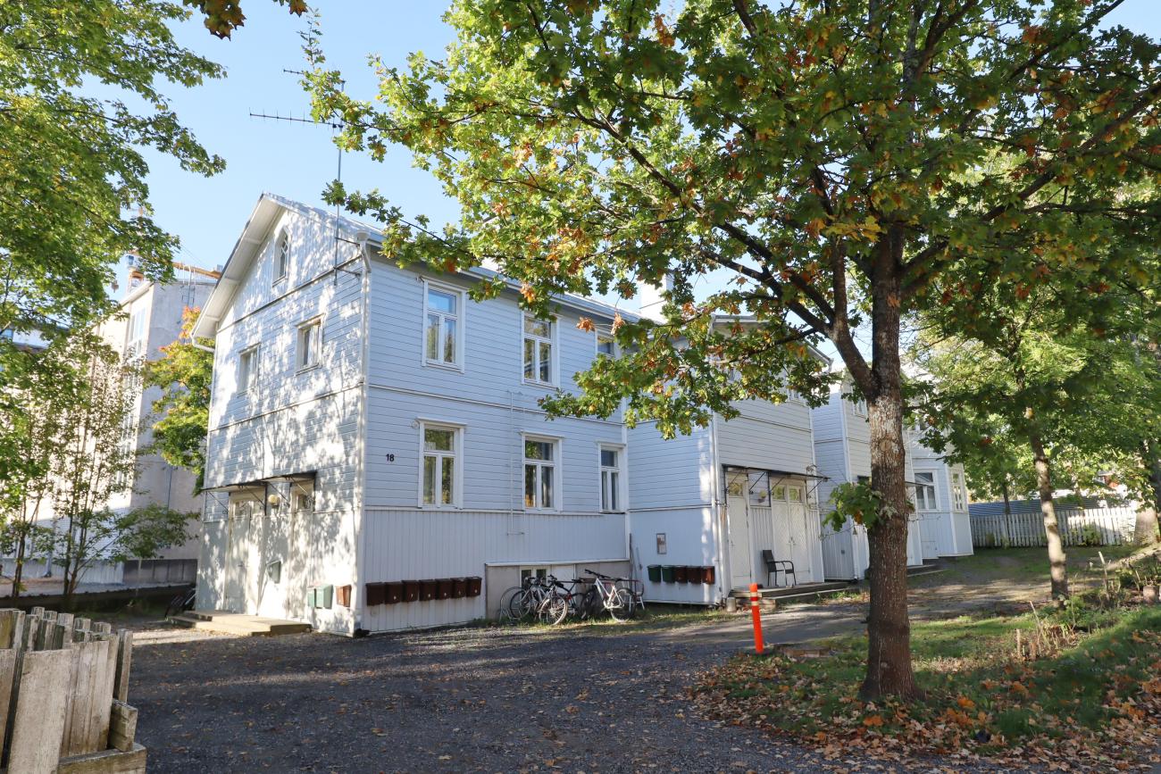 kohdekuva