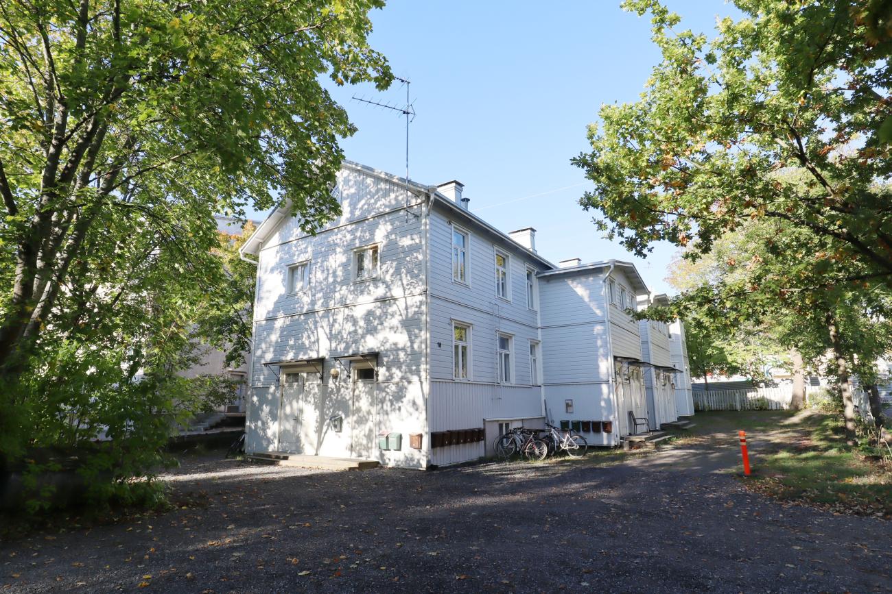 kohdekuva