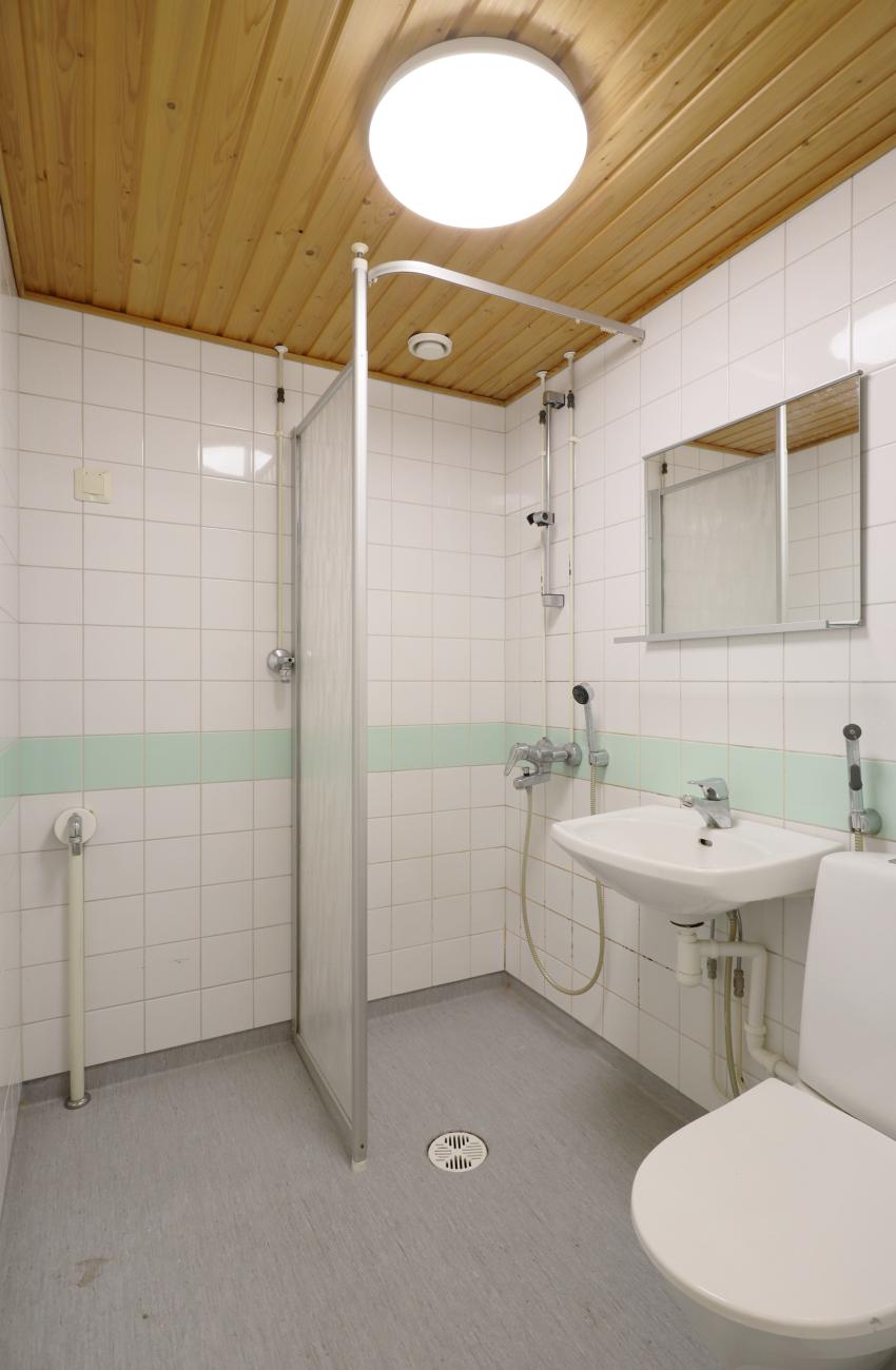 kohdekuva