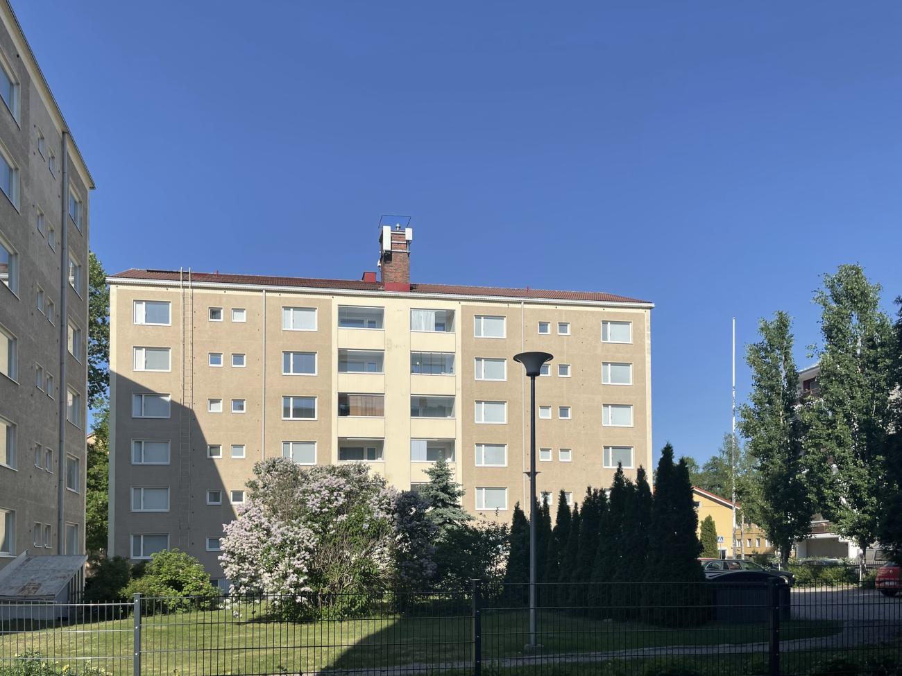 kohdekuva