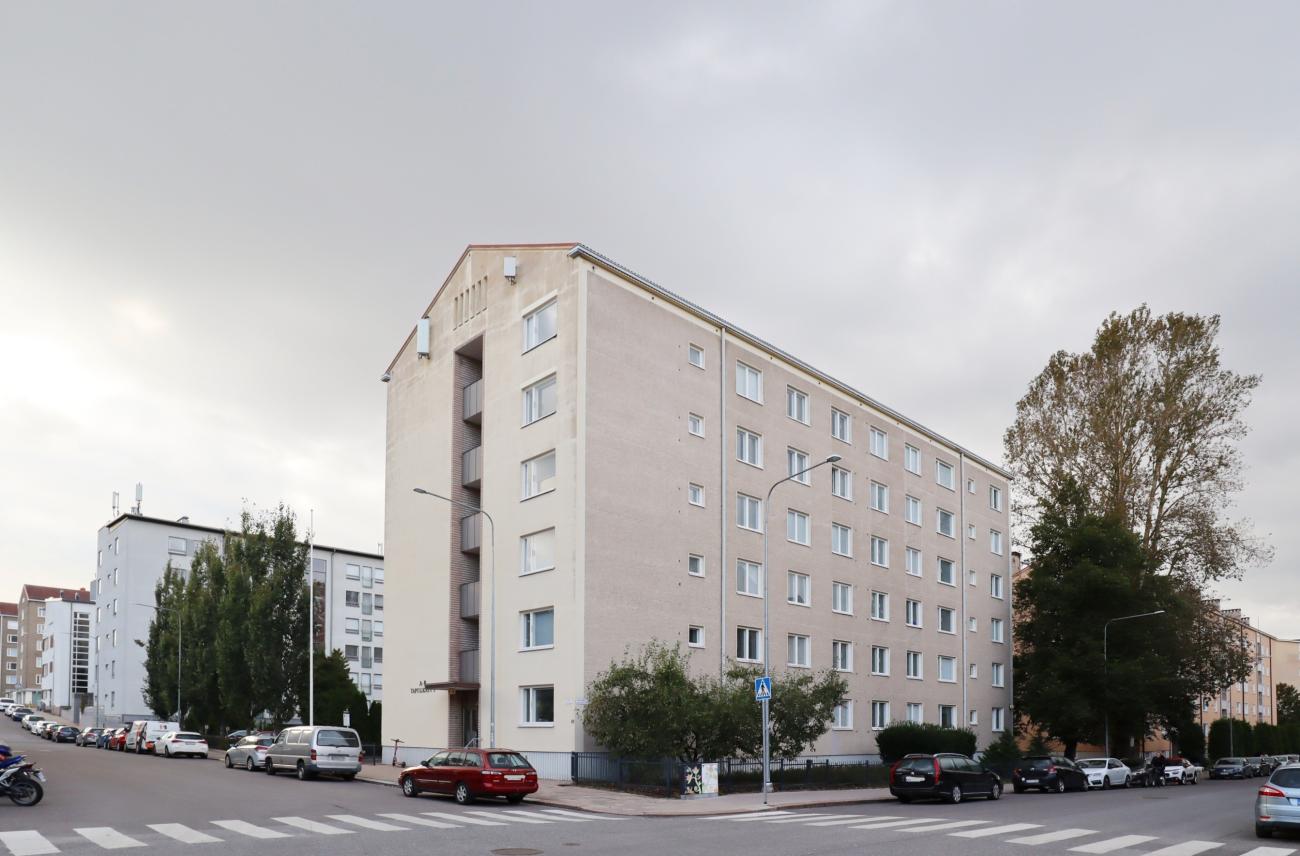 kohdekuva