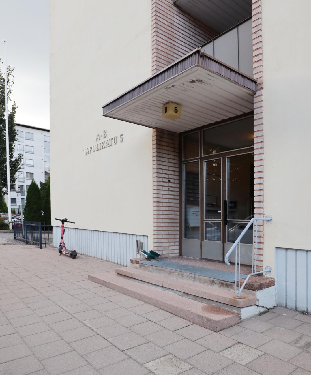 kohdekuva