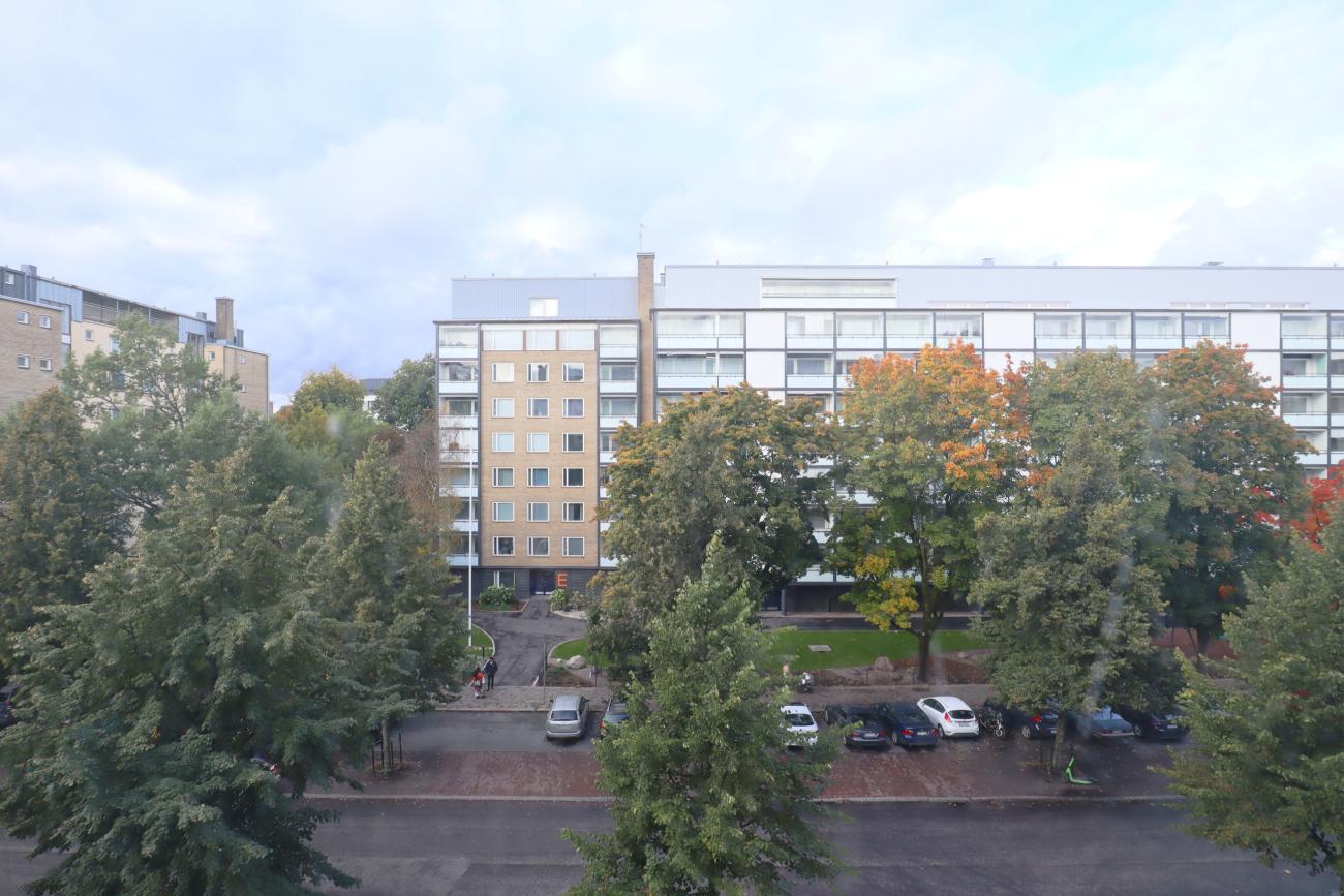 kohdekuva
