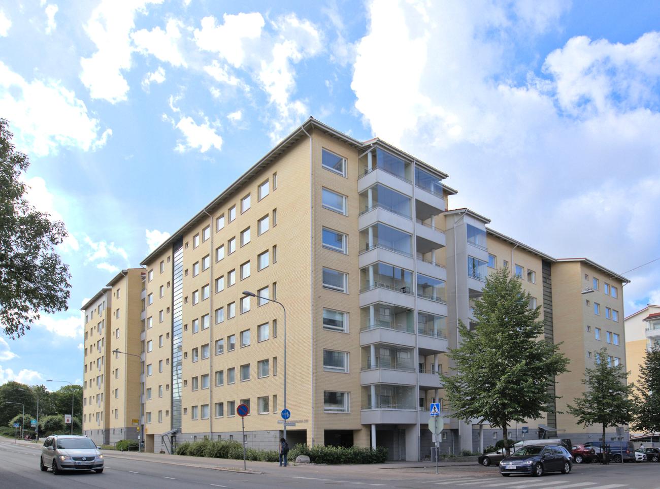 kohdekuva