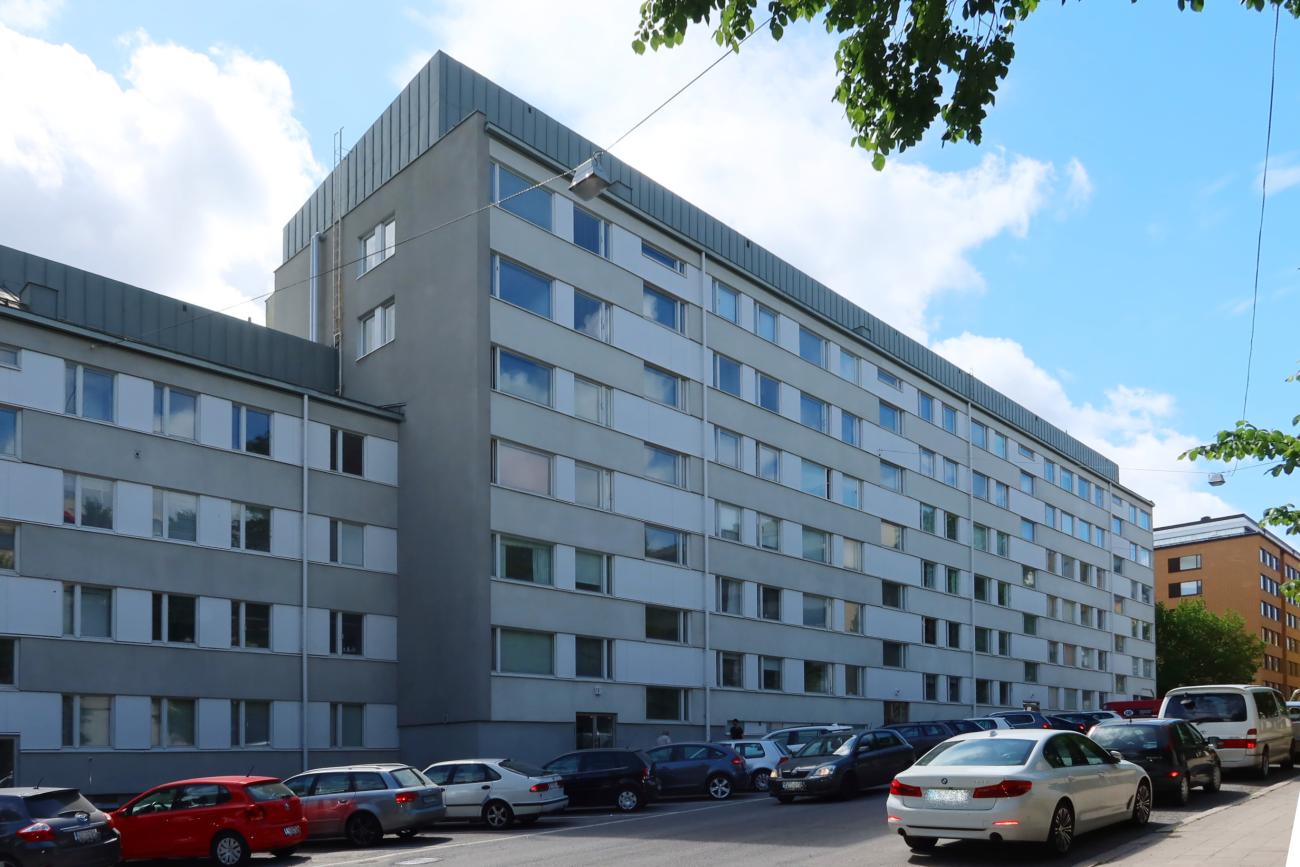 kohdekuva