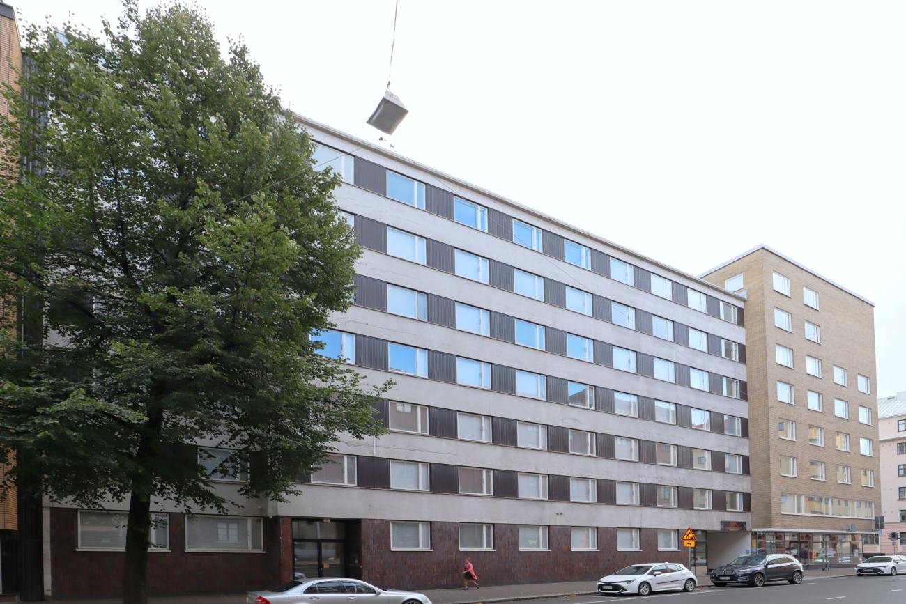 kohdekuva