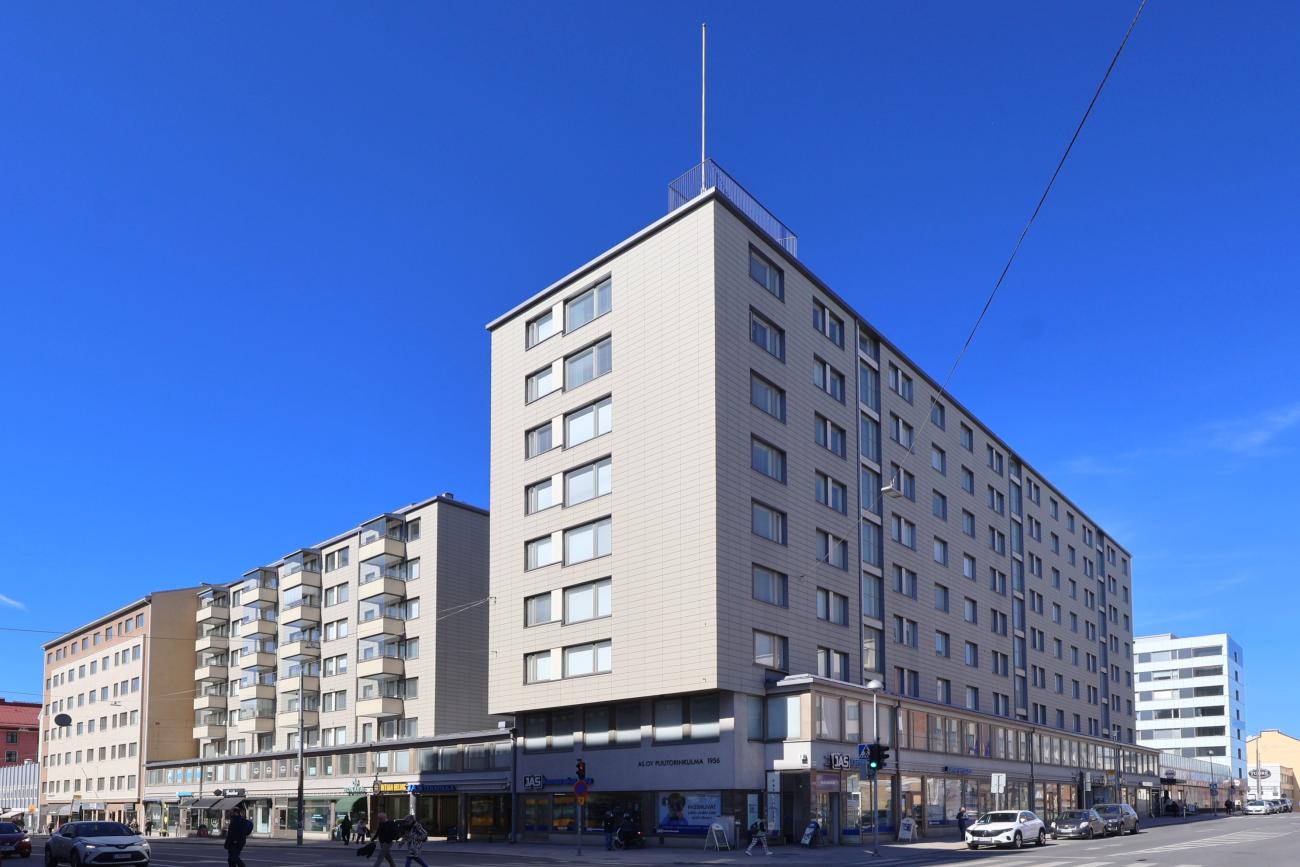 kohdekuva