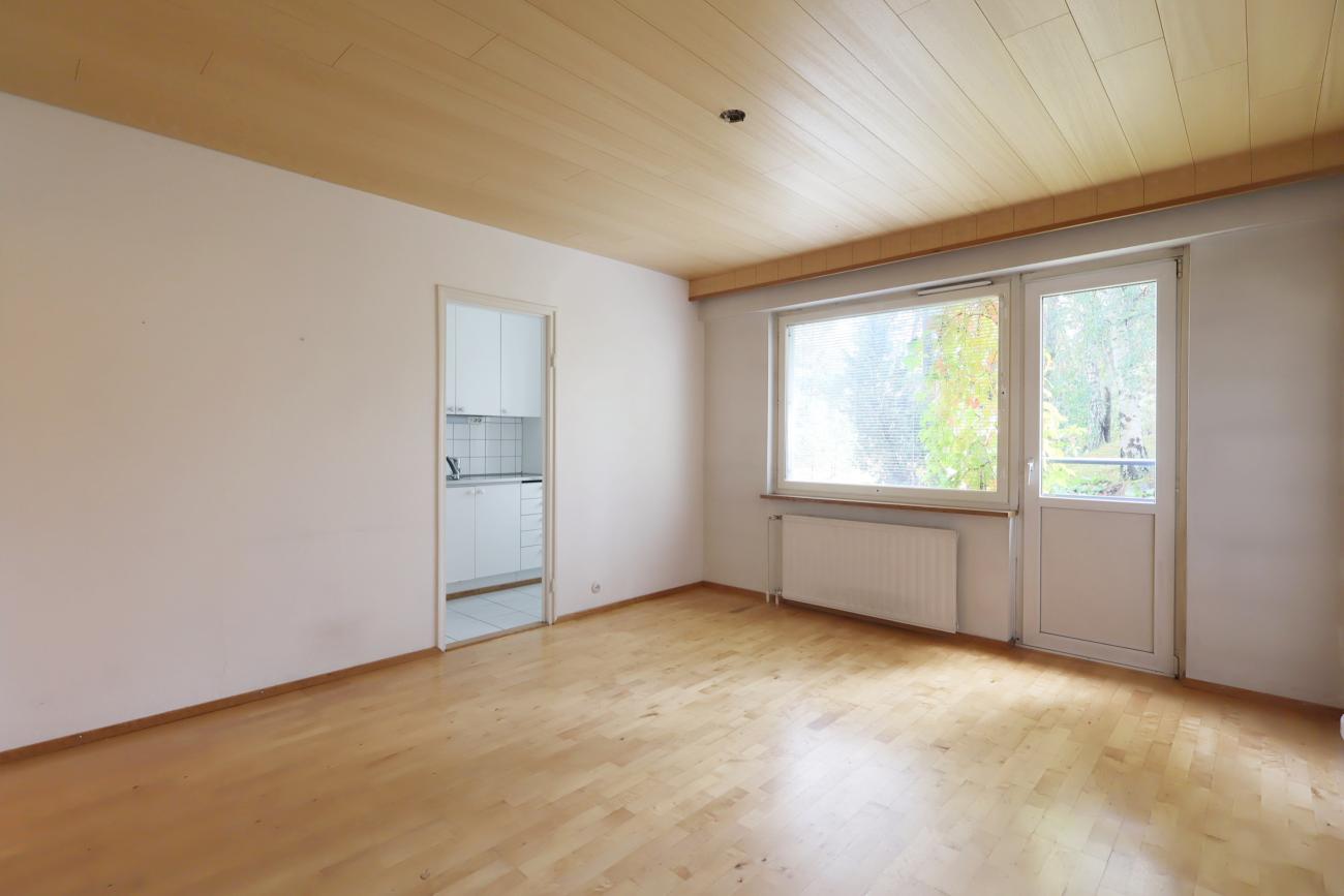 Uudenmaantie 70 E 3