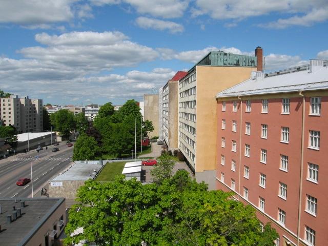 kohdekuva