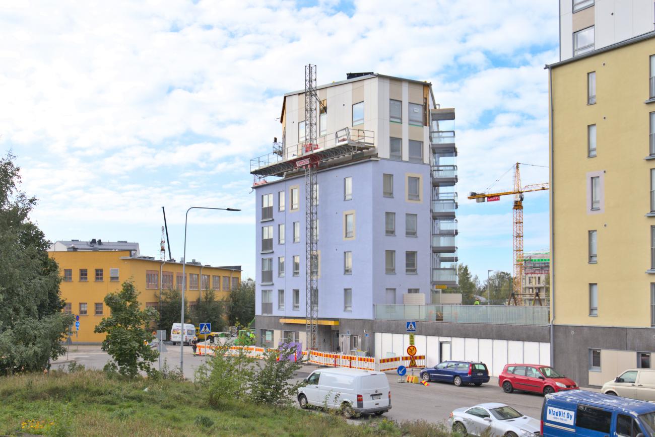 kohdekuva