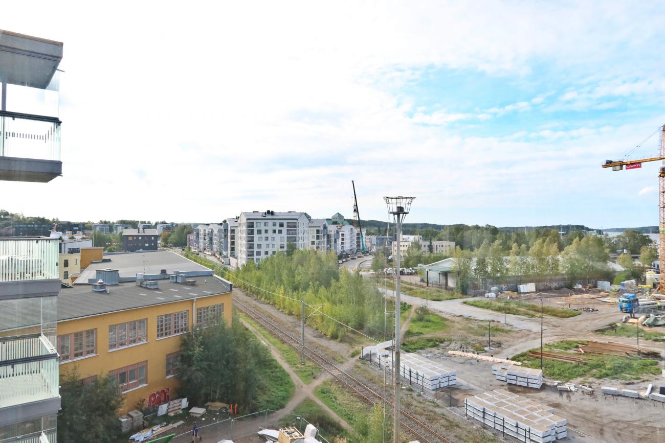 kohdekuva